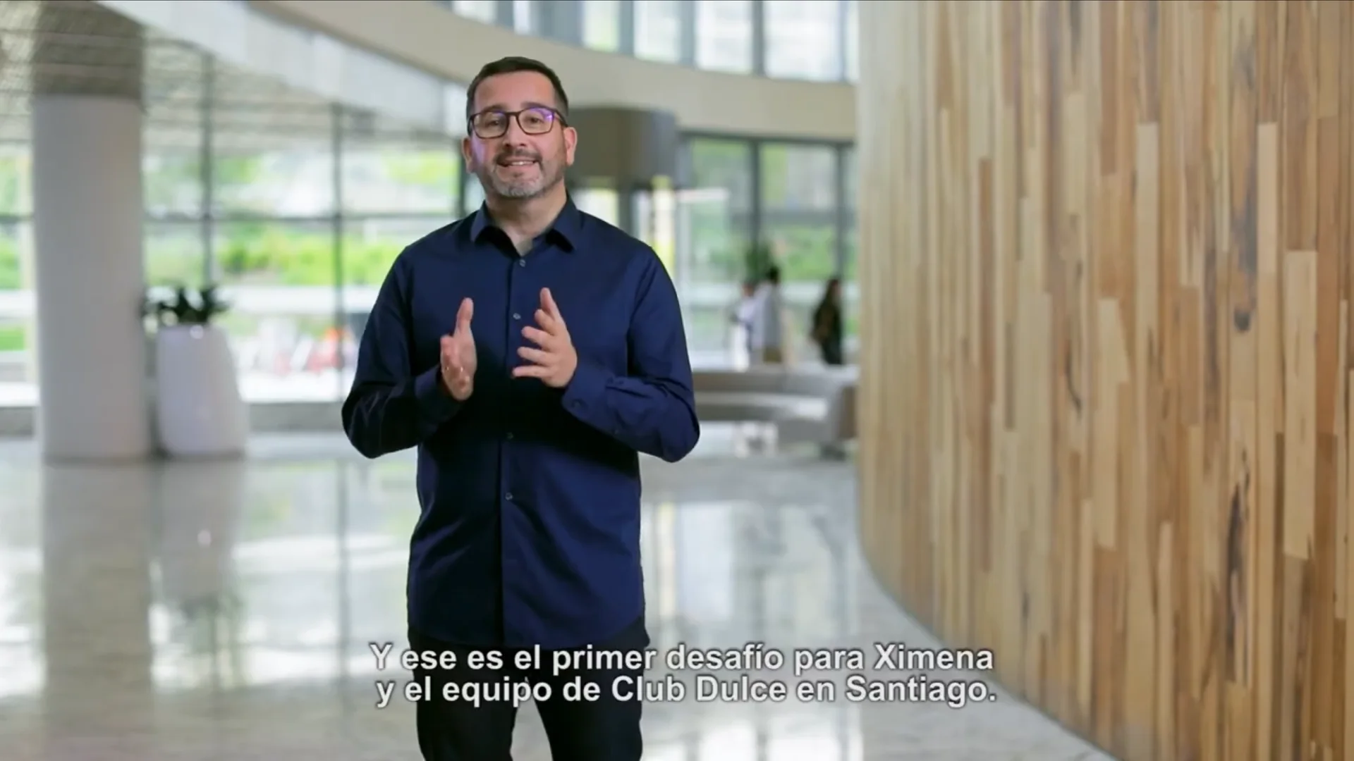 Digitalizados Entel